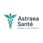 Astraea Santé